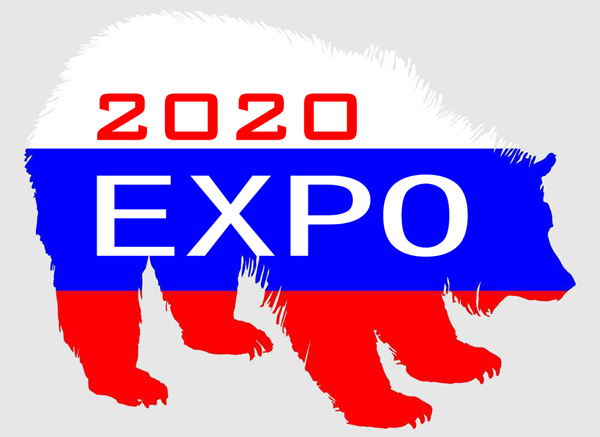 ˹չ2020