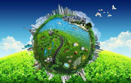 2022深圳国际生态环境监测展览会