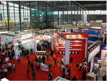 2022第七届深圳国际电缆桥架应用技术展览会