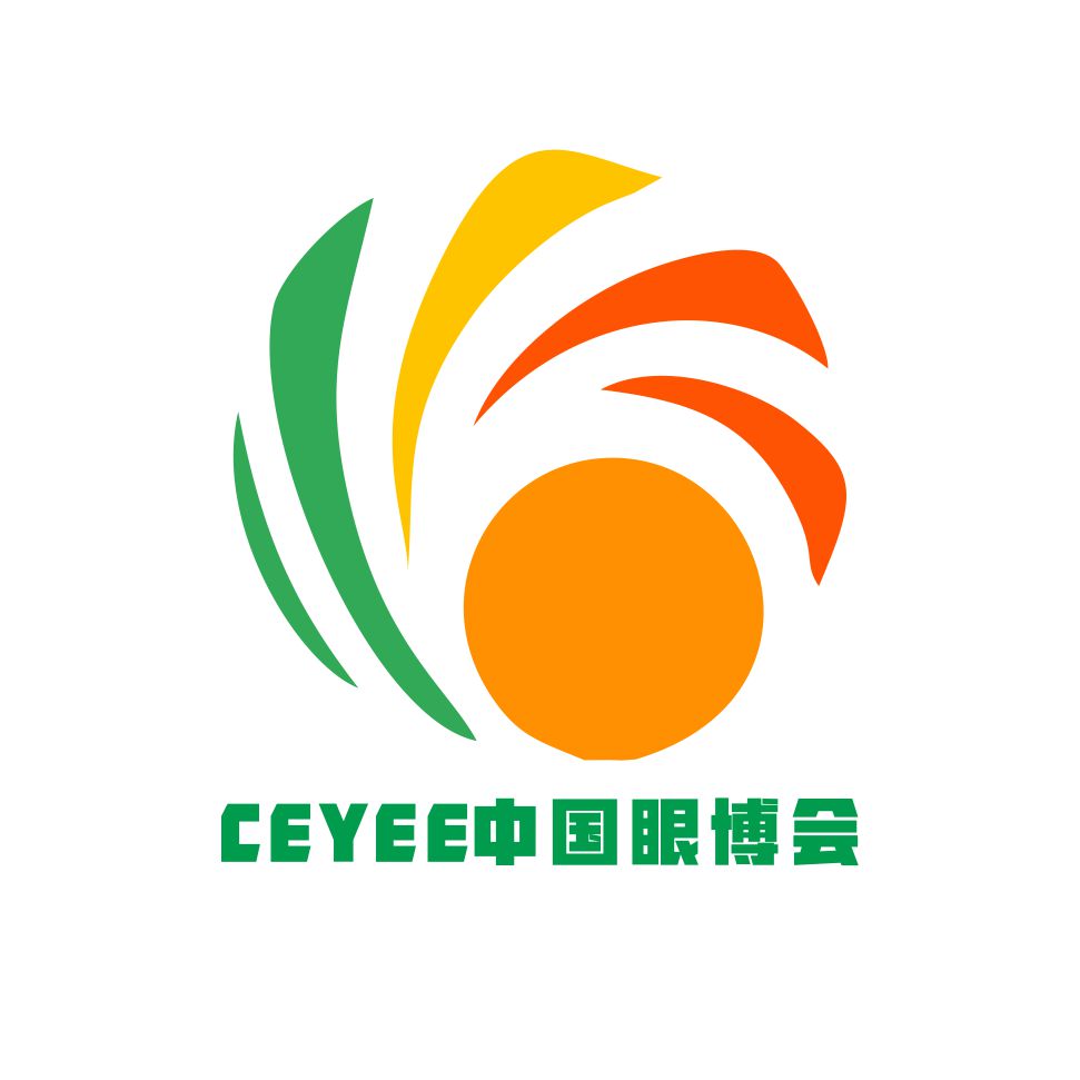 泉城济南2022中国（济南）国际青少年眼健康产业展览会