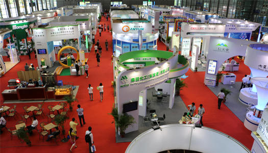 2022深圳国际电子化工材料展览会10月12日开展
