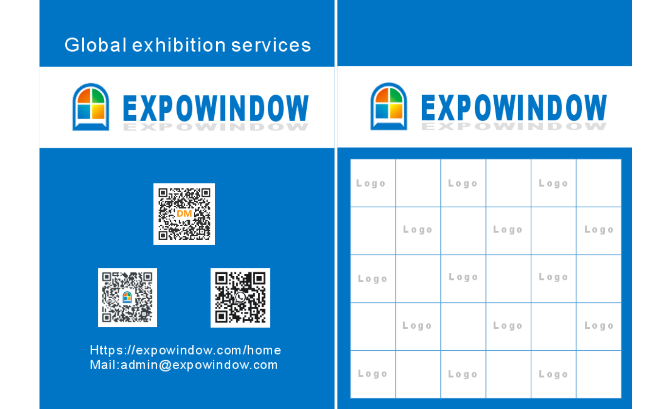International Exhibition DM