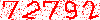 Refresh verification code
